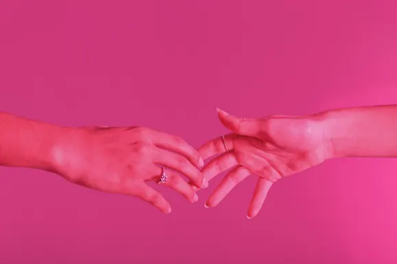 Kasino Slots Garden Sokongan